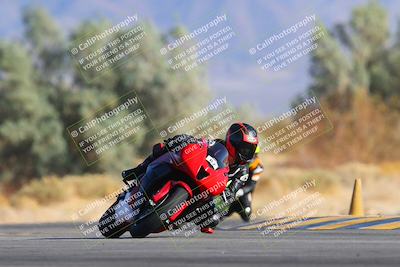 media/Feb-06-2025-Racers Edge (Thu) [[c17ed6f7b1]]/2-B Group/Session 5 (Turn 7)/